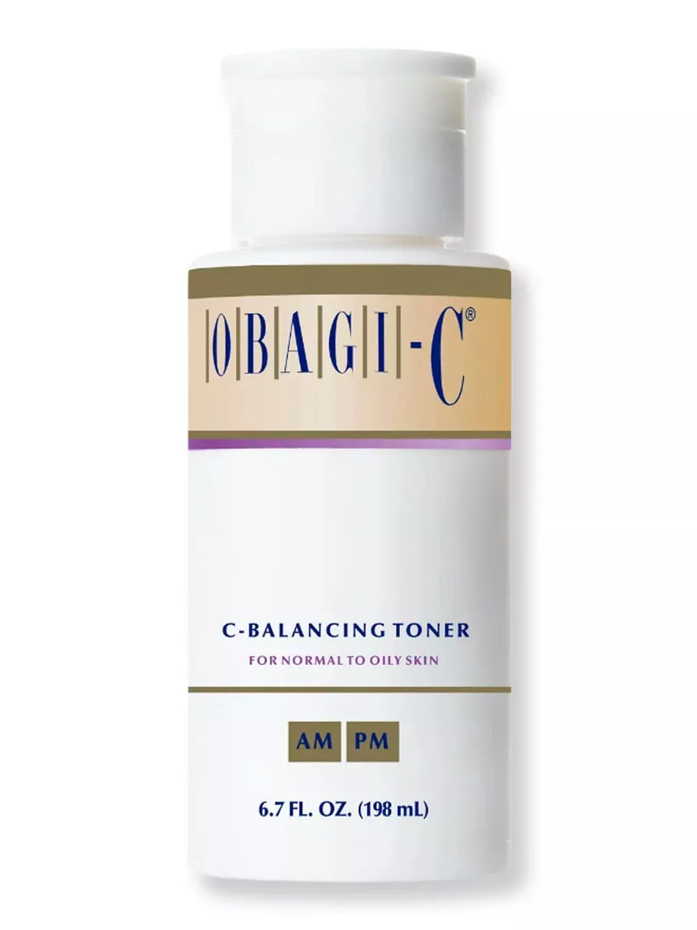 Obagi C-Balancing Toner