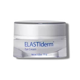 Obagi ELASTIderm Firming Eye Cream
