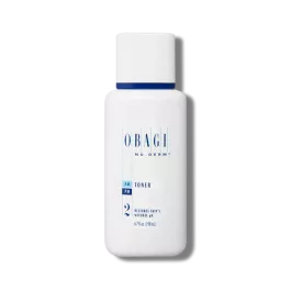 Obagi Nu-Derm #2 Toner
