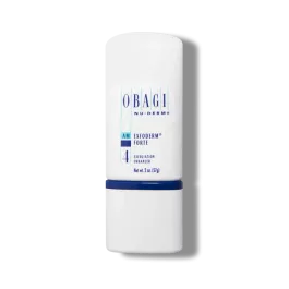 Obagi Nu-Derm #4 Exfoderm Forte