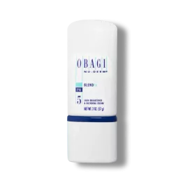 Obagi Nu-Derm #5 Blend Fx