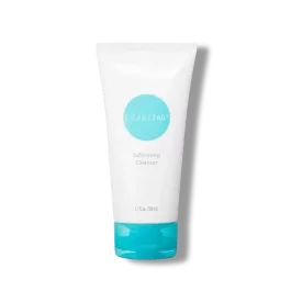 Obagi Obagi 360 Exfoliating Cleanser