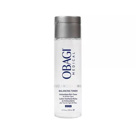Obagi SuzanObagiMD Balancing Toner