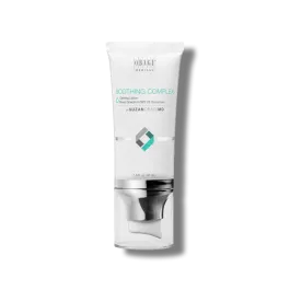 Obagi Suzanobagimd Soothing Complex SPF 25