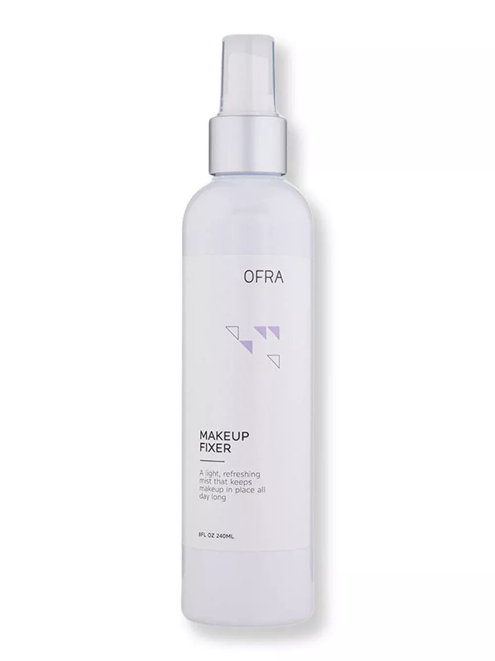 OFRA Cosmetics Makeup Fixer