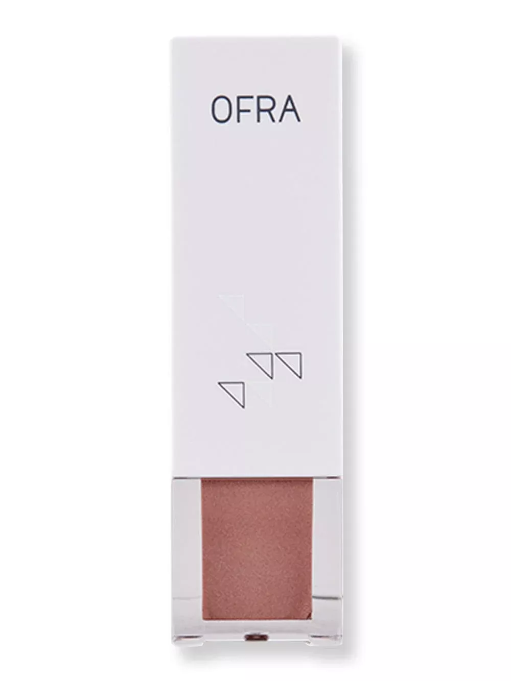 OFRA Cosmetics Rays of Light Primer