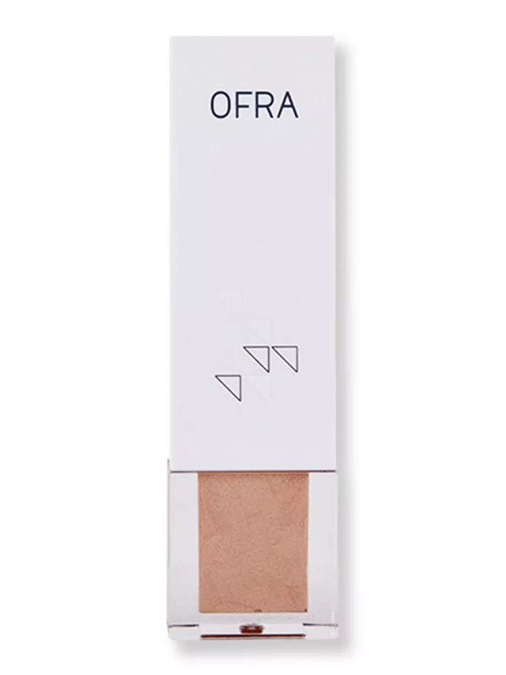 OFRA Cosmetics Rodeo Drive Primer