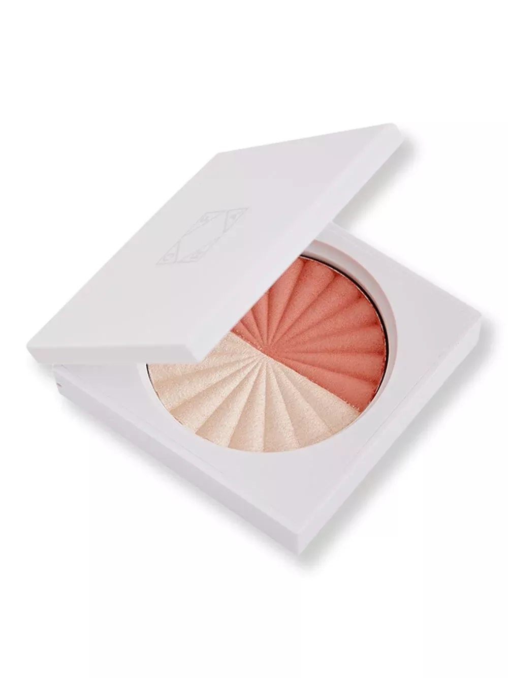 OFRA Cosmetics Snuggle Up Duo