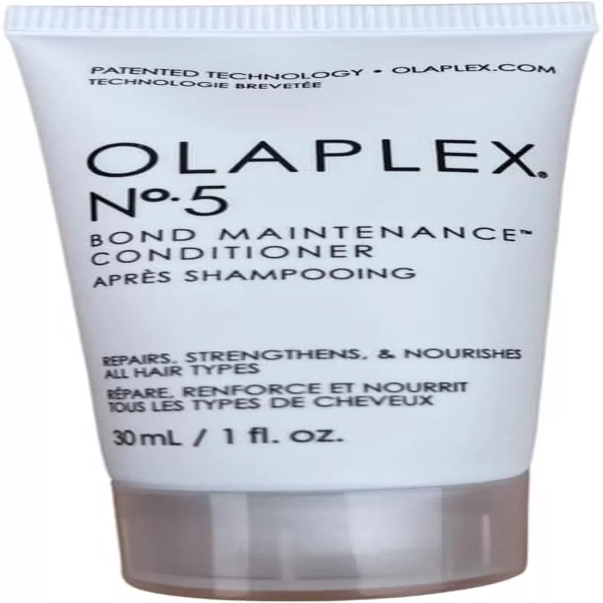 Olaplex No. 5 Bond Maintenance Conditioner