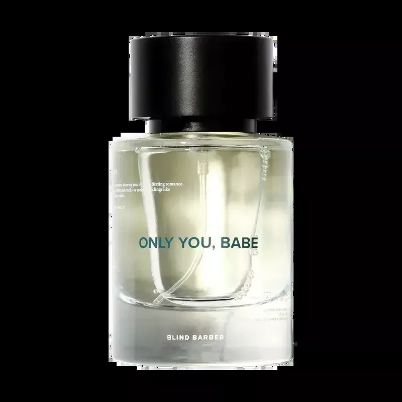Only You, Babe Fragrance