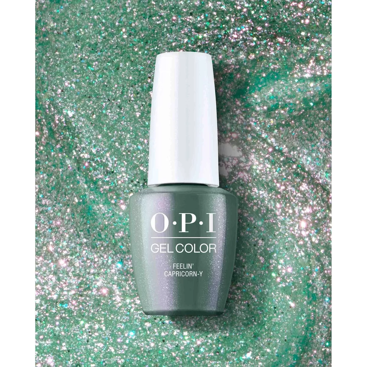 OPI FEELIN CAPRICORN-Y