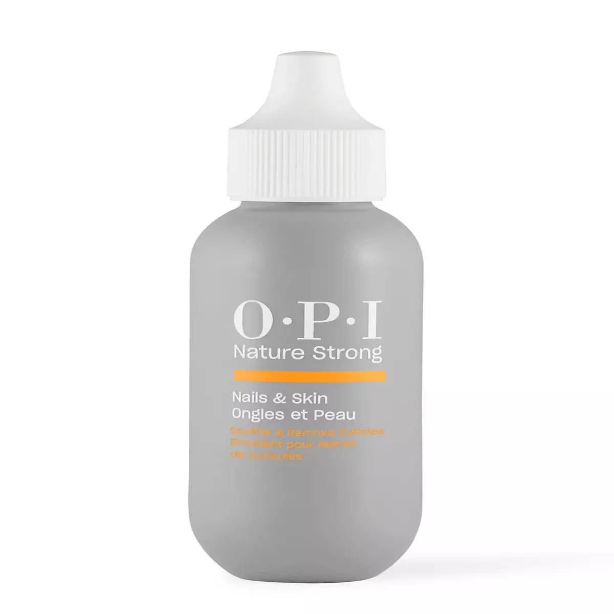 OPI Soothe & Remove Cuticles 50 mL