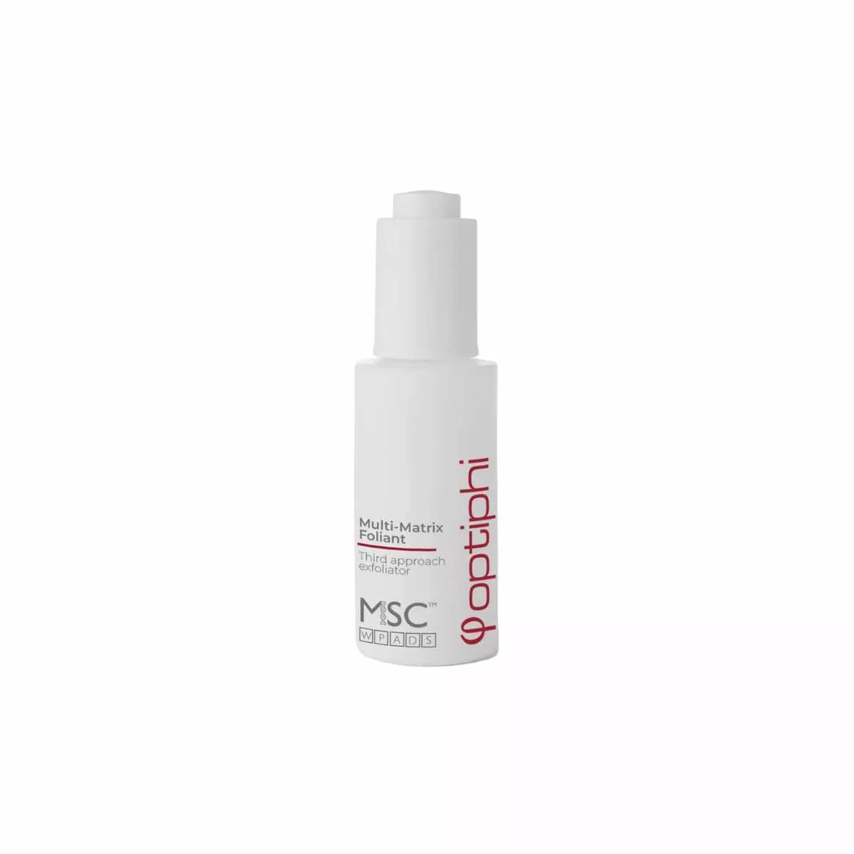 Optiphi Active Multi-Matrix Foliant 30ml