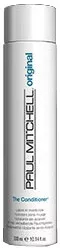 Original The Conditioner -