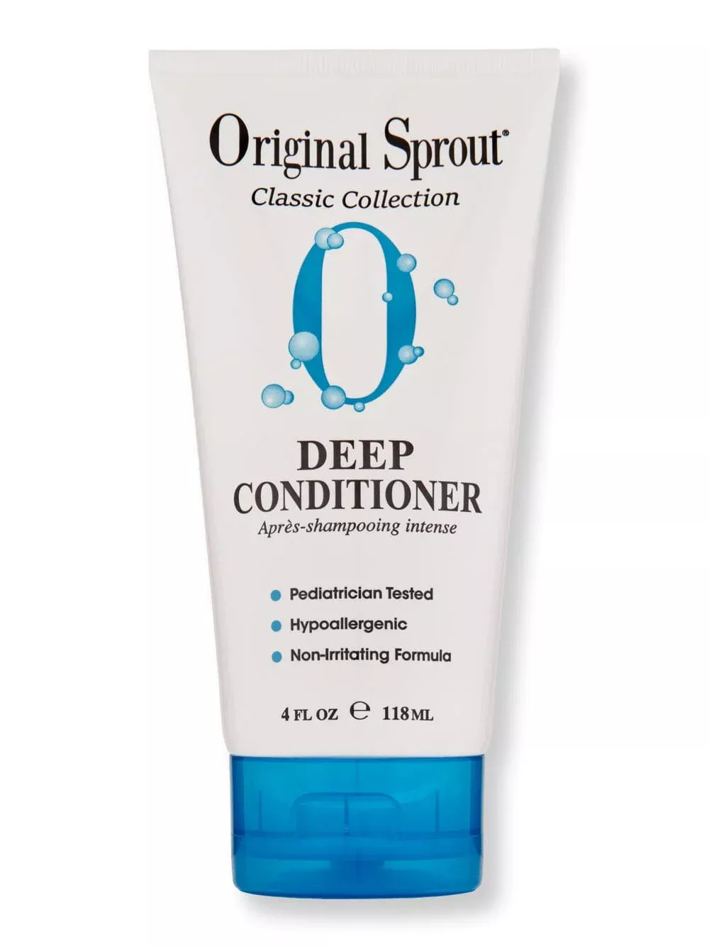 Original Sprout Deep Conditioner