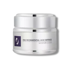 Osmotics Environmental Age Defense Moisture Cloud