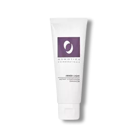 Osmotics Inner Light Instant Complexion Enhancer
