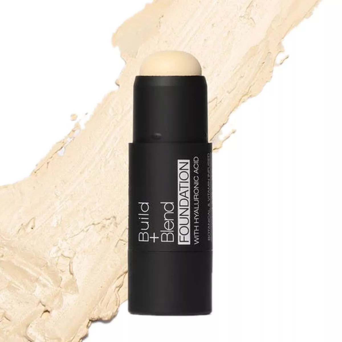 Palladio Foundation Sticks