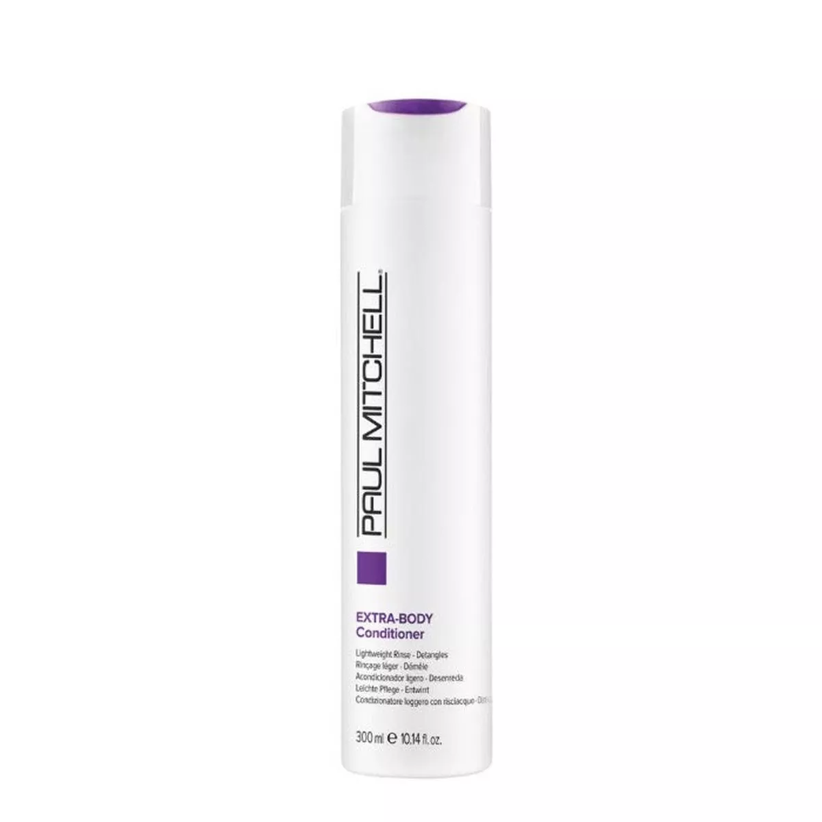 Paul Mitchell Extra-Body Daily Conditioner
