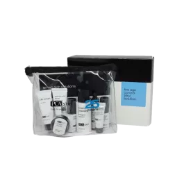 PCA Skin The Age Control Dry Solution