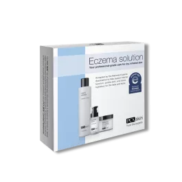 PCA Skin Eczema Solution