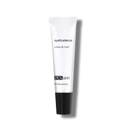 PCA Skin EyeXcellence