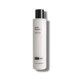 PCA Skin Gentle Exfoliant