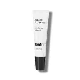 PCA Skin Peptide Lip Therapy