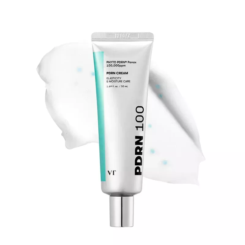 PDRN CREAM 100