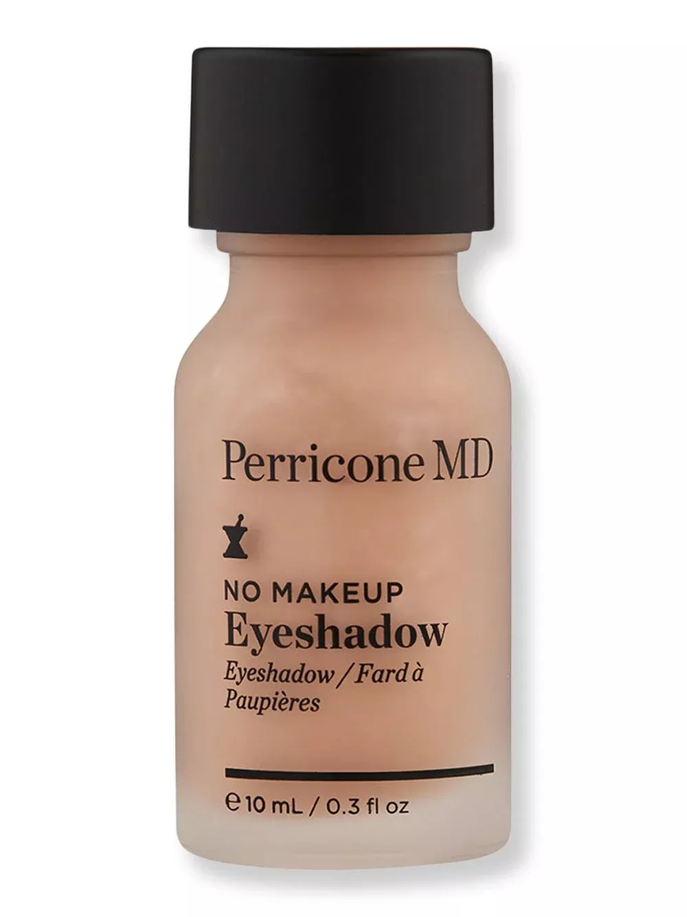 Perricone MD No Makeup Eyeshadow