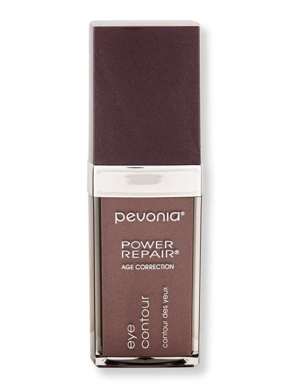 Pevonia Eye Contour