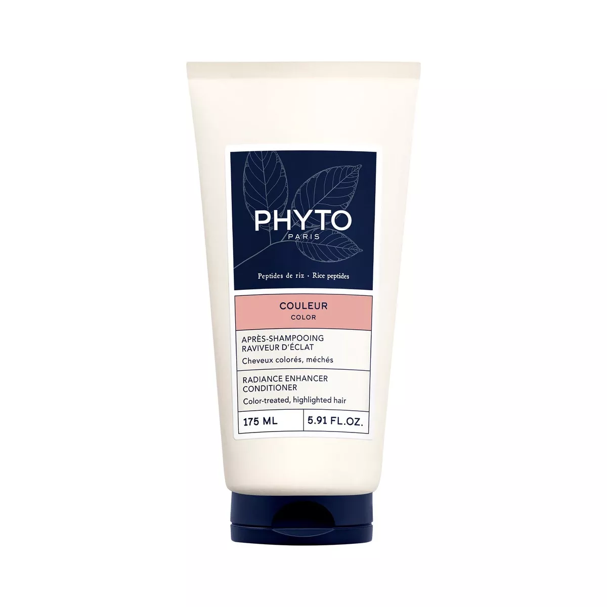 Phyto Color Radiance Enhancer Conditioner