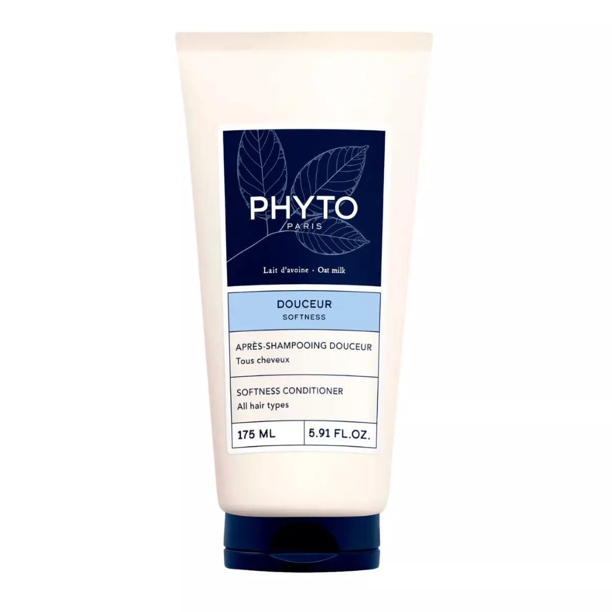 Phyto Softness Conditioner