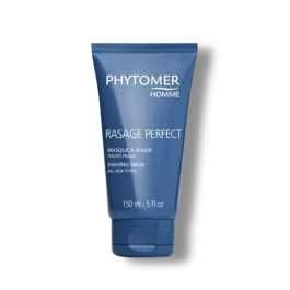 Phytomer Rasage Perfect Shaving Mask
