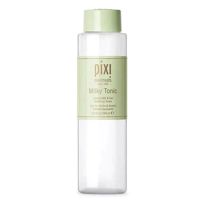 Pixi Milky Tonic – 250 ml
