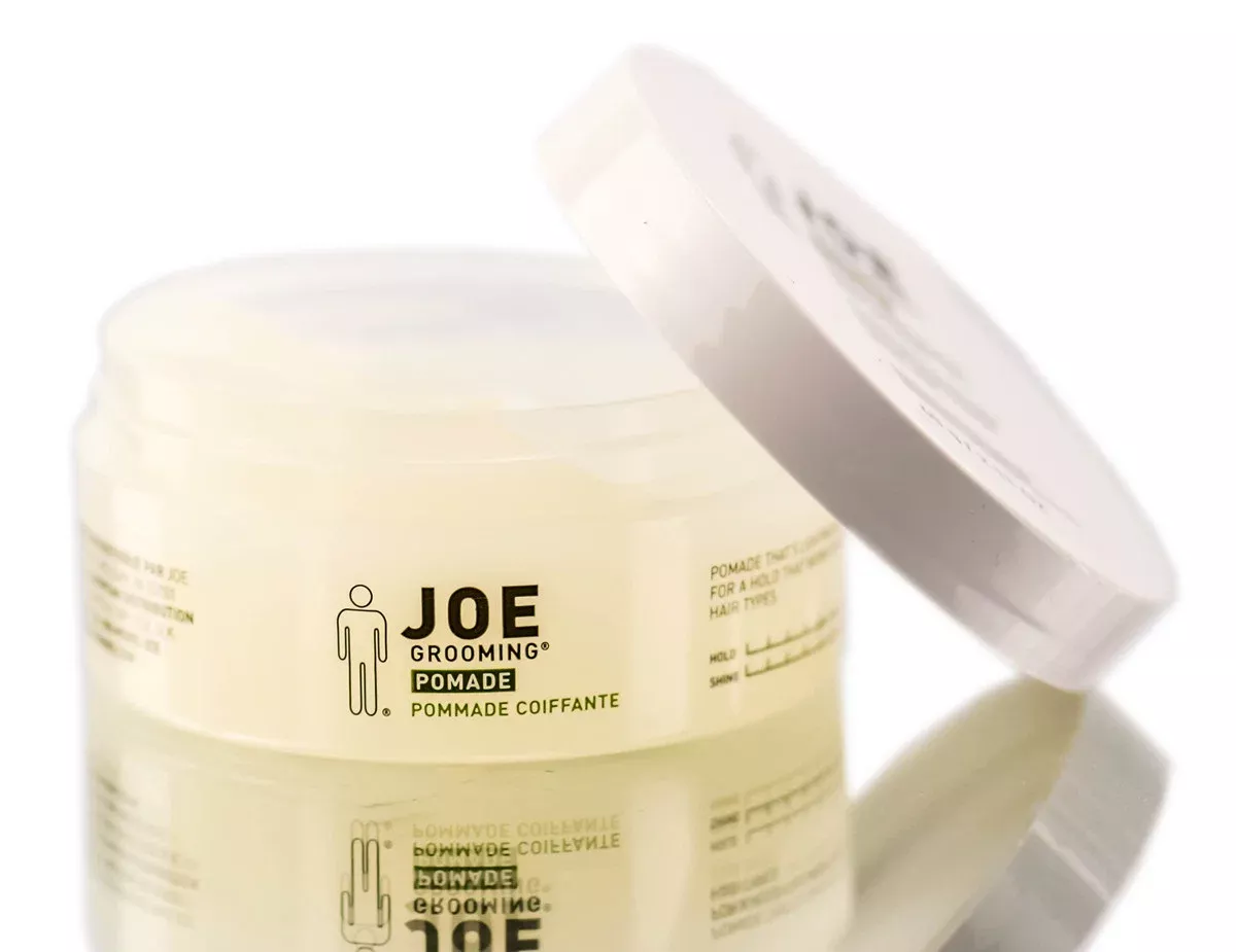 Pomade - Size : 2.11 oz