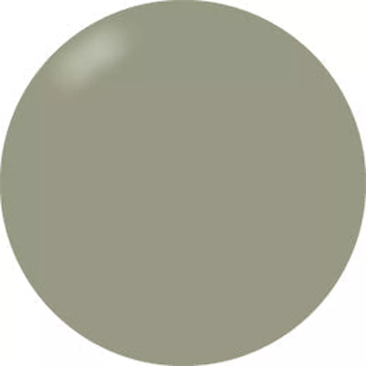 Presto Gel – Bottle #191