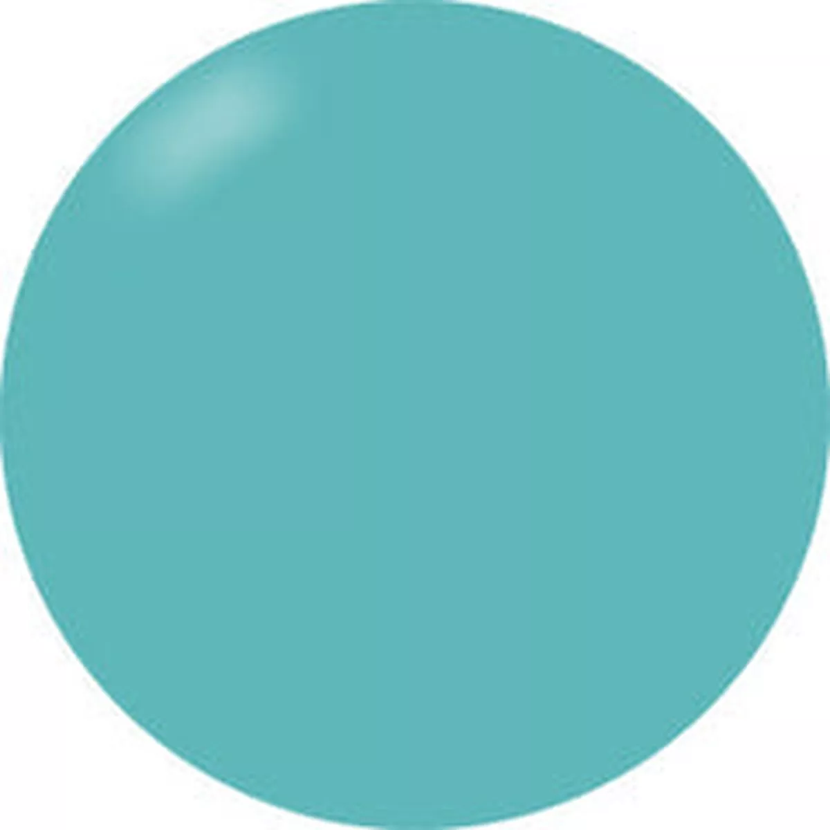 Presto Gel – Bottle #223
