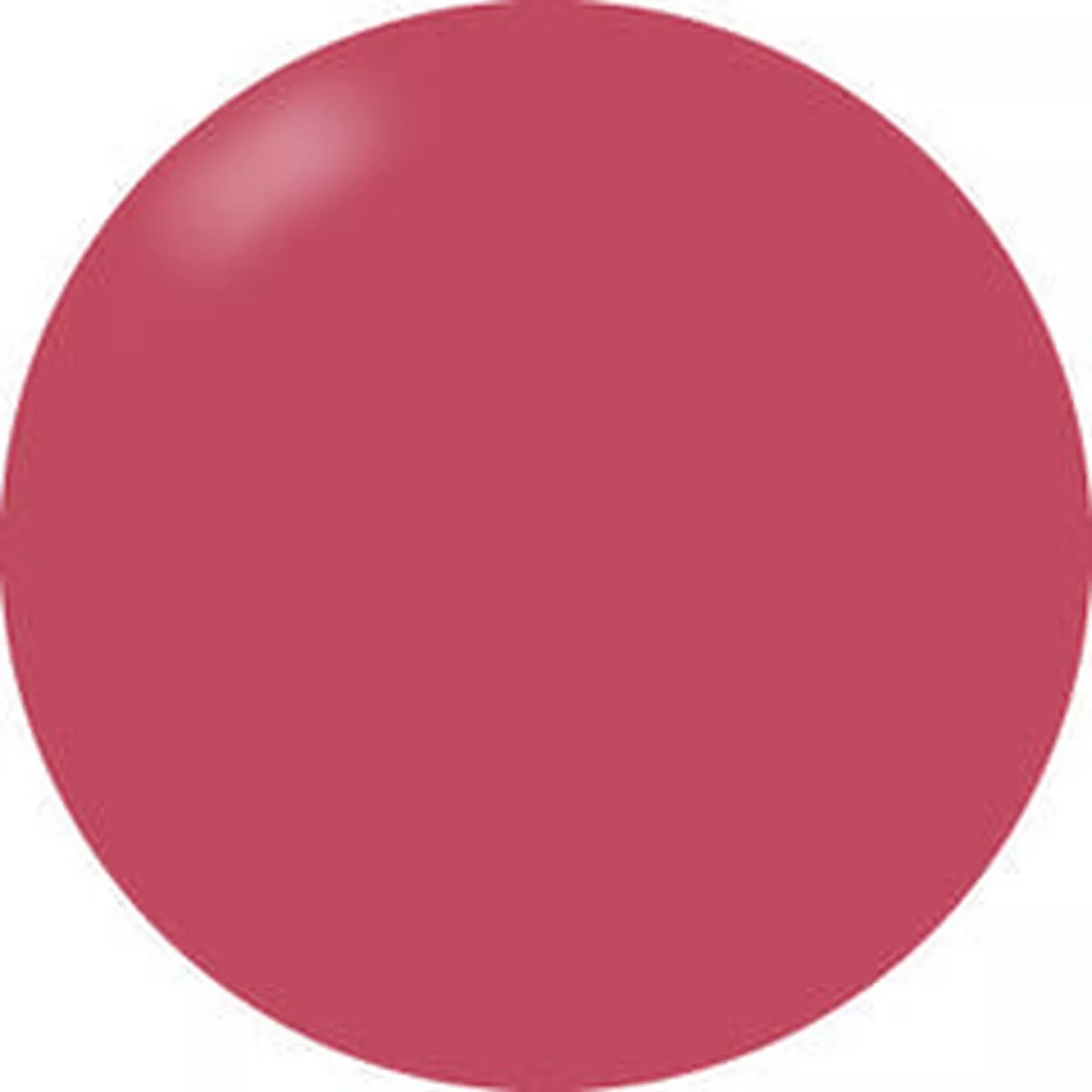 Presto Gel – Bottle #225