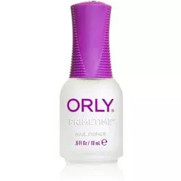 Primetime Maintenance - Size : 0.6 oz