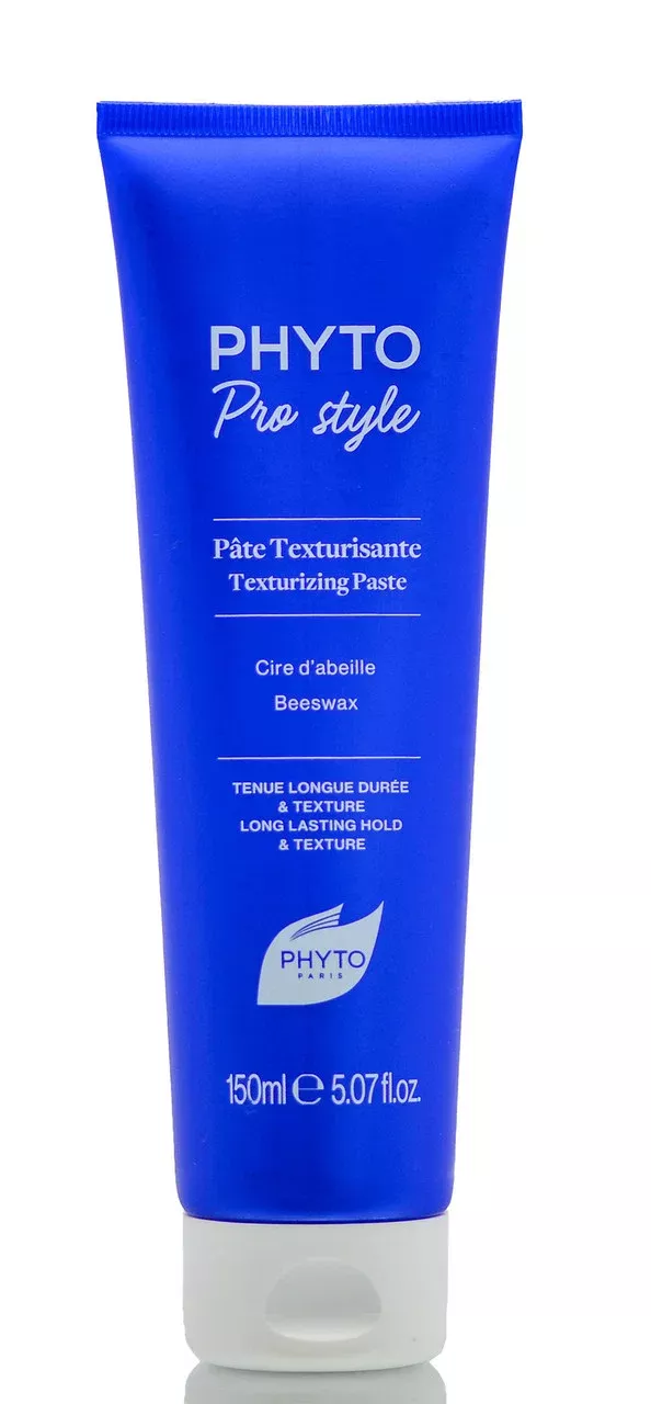 Pro Style Texturizing Paste - 5.07 oz