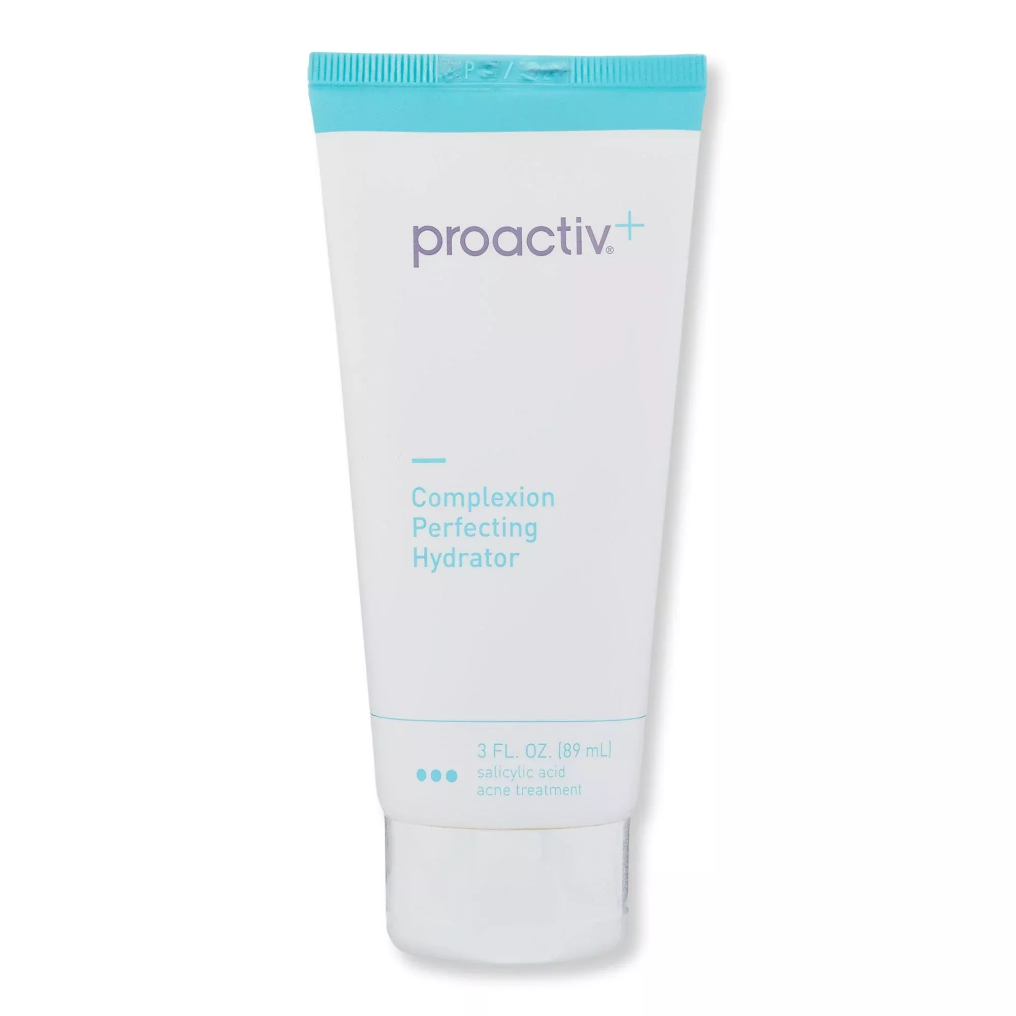 Proactiv Skin Perfecting Hydrator