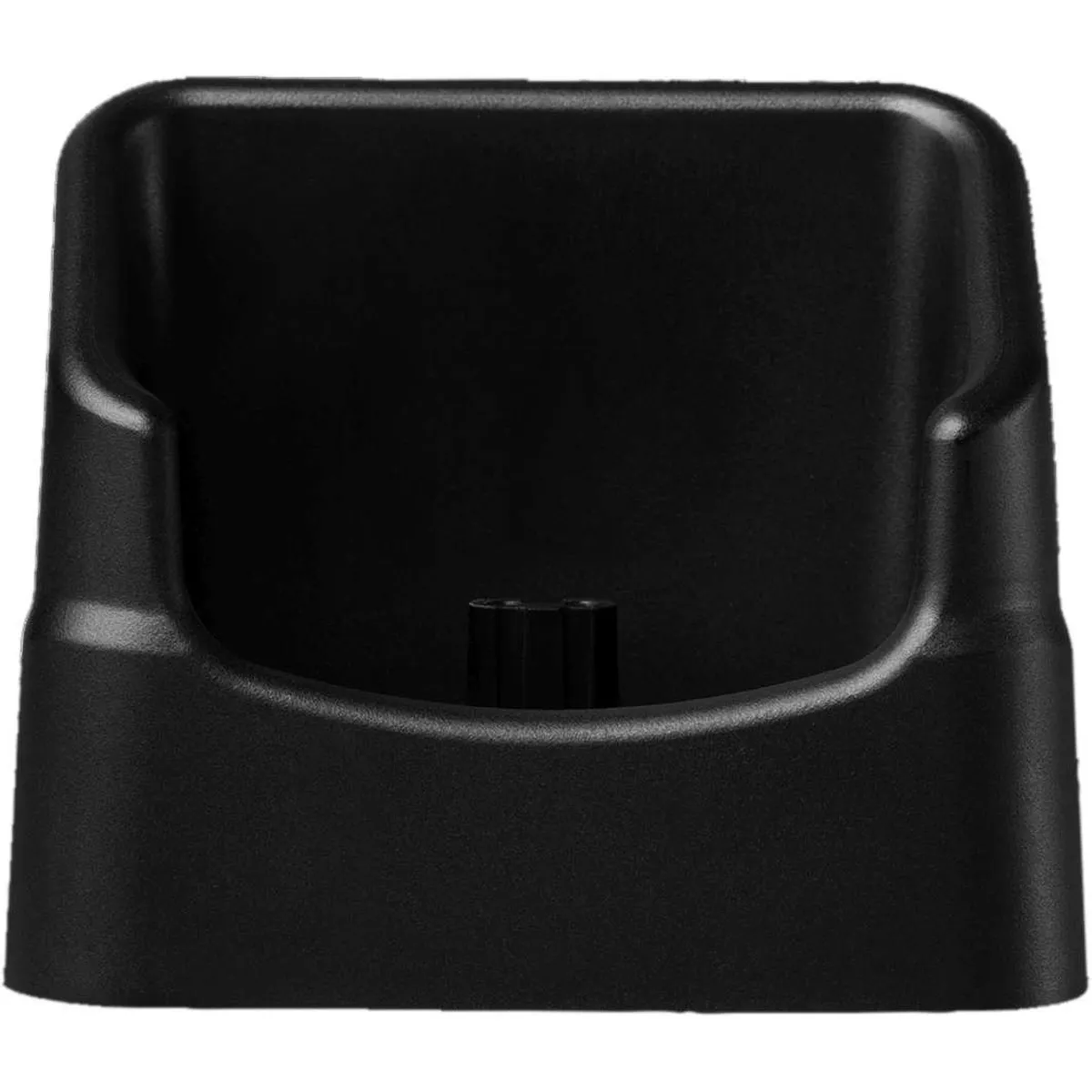 Profoil Plus Charging Stand