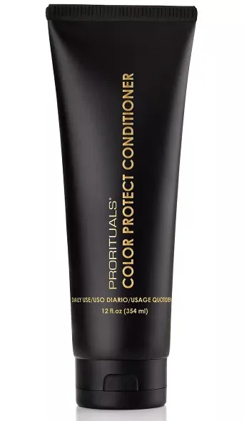Prorituals Balance Conditioner - 2 oz