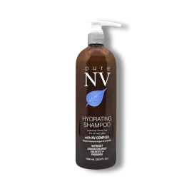pure NV BKT Hydrating Shampoo