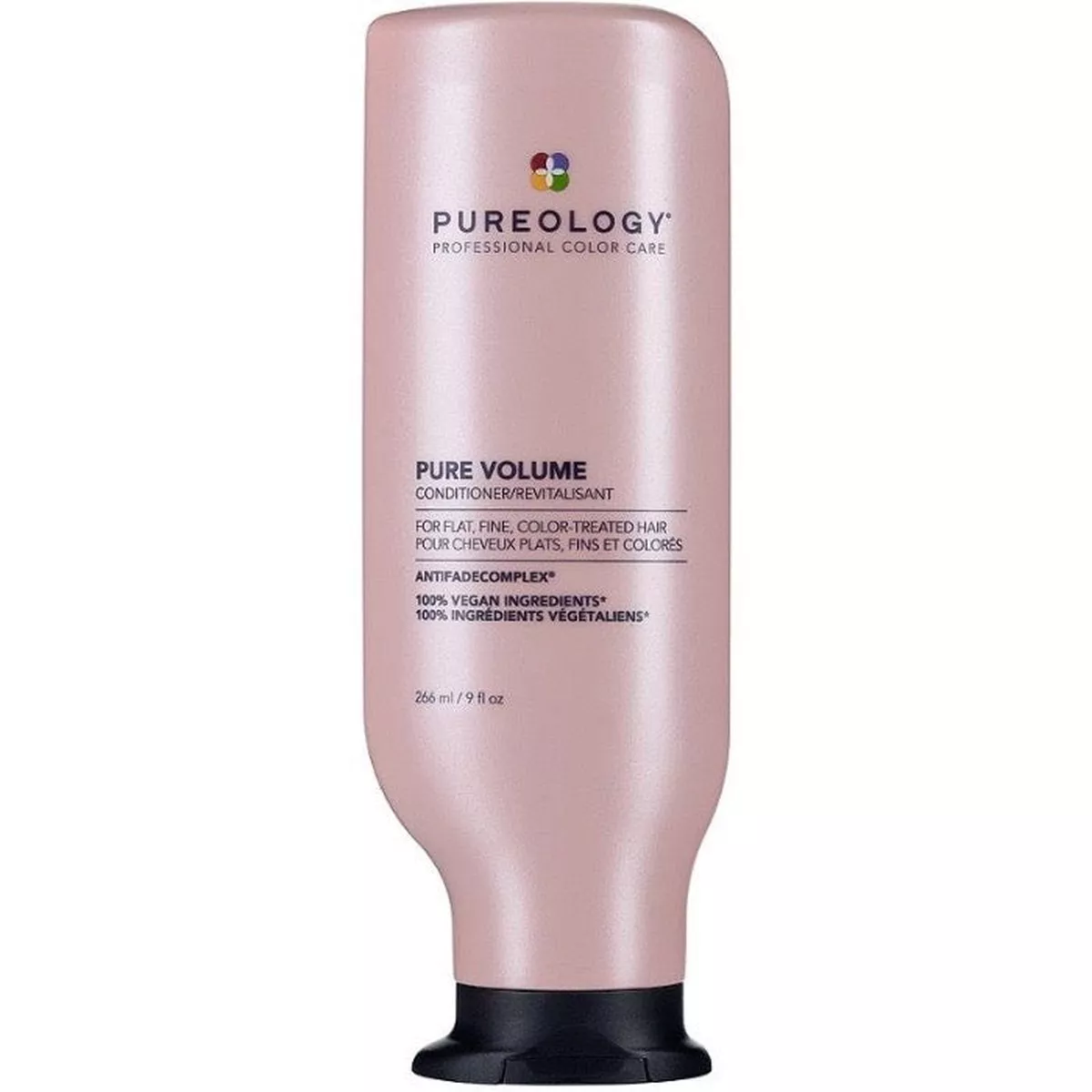 Pureology Pure Volume Conditioner