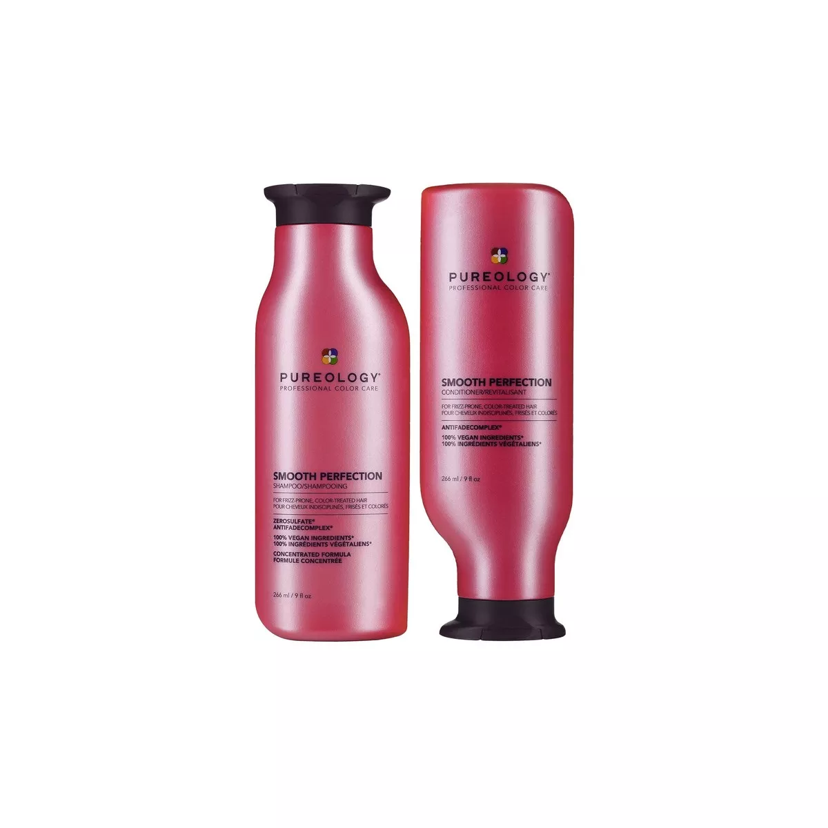 Pureology Smooth Perfection Bundle
