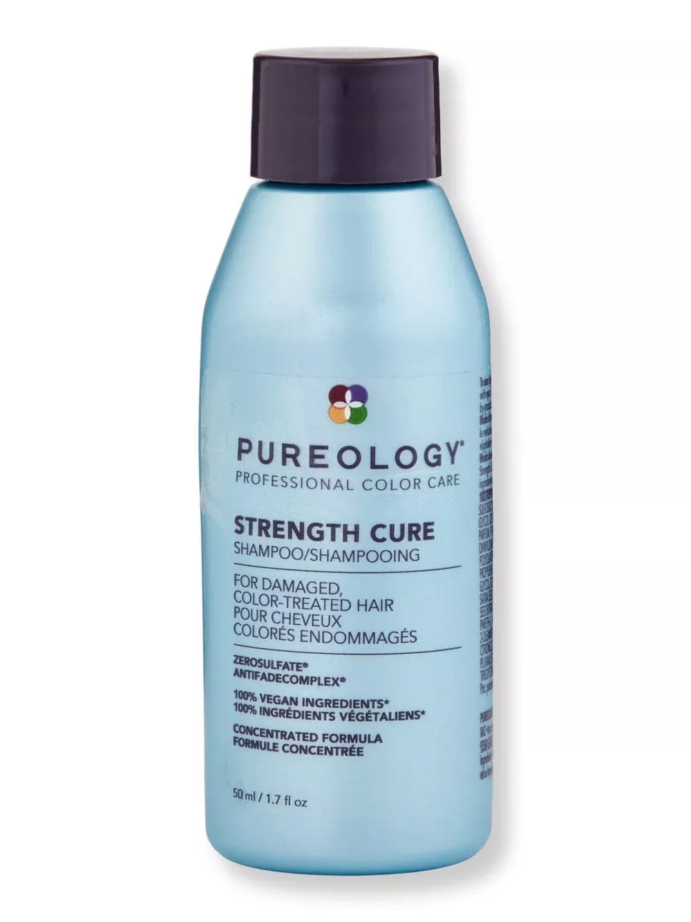 Pureology Strength Cure Shampoo