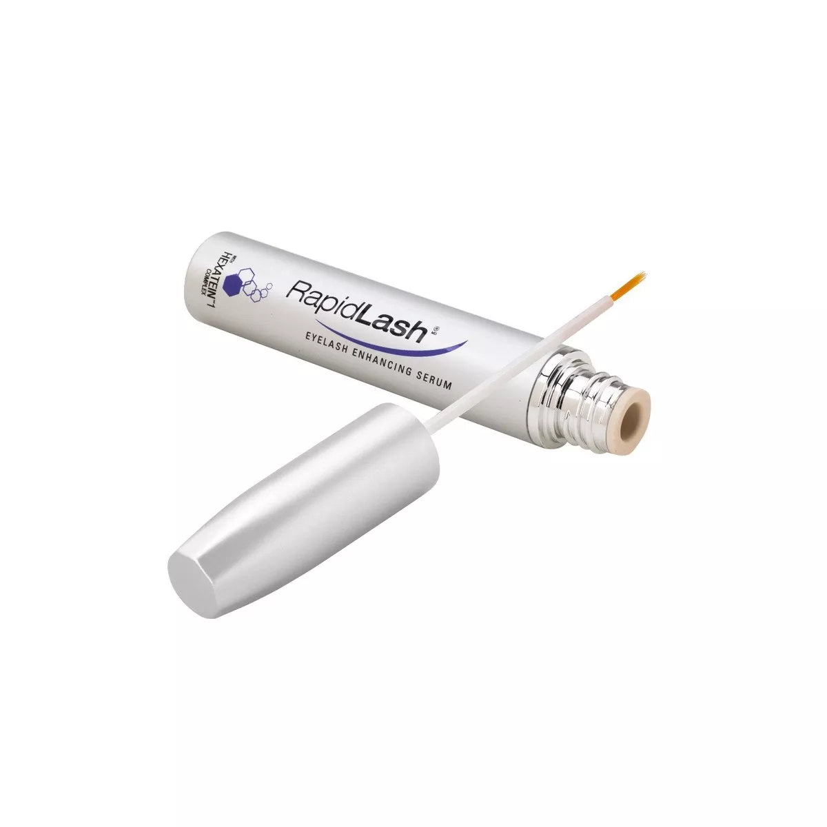 RapidLash Eyelash Enhancing Serum