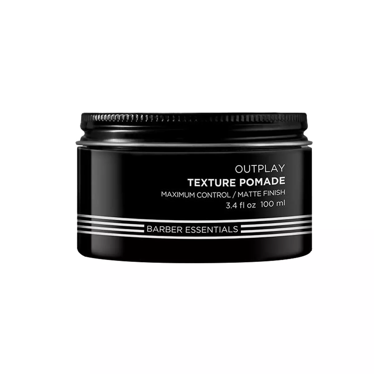 Redken Brews Texture Pomade 100ml